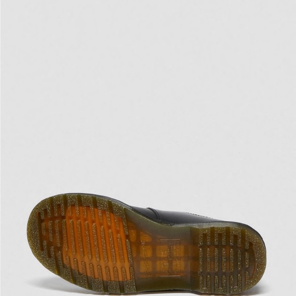 Mary Jane 8065 SMOOTH LEATHER MARY JANE SHOES - Picture 8 of 9